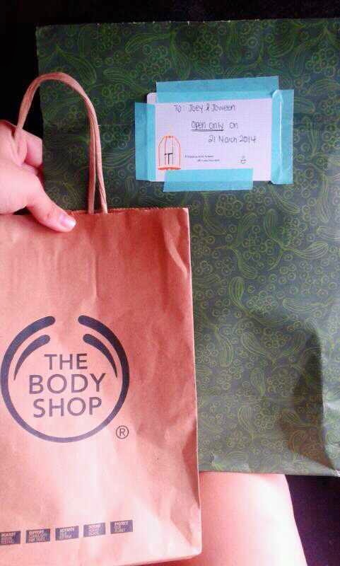 Ddddddddddddd essay 07 image