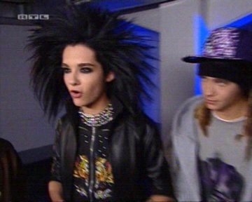 [394429_311883515515776_204621669575295_826619_1304872703_n%255B3%255D.jpg]