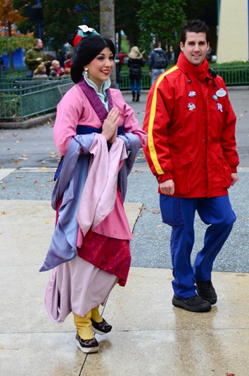 [Disney-Saturday-204.jpg]