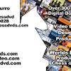 chessDVDs_bc_design.jpg