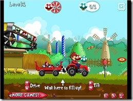 A-FAZENDA-DO-MARIO