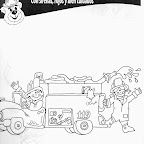 dibujos de bomberos para colorear (10).jpg