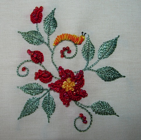 [Photo%2520of%2520motif%25201%255B8%255D.jpg]