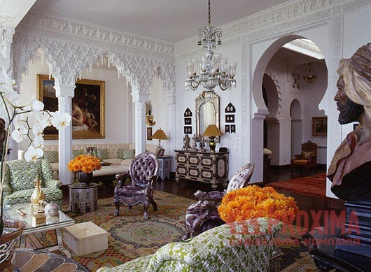 [734351_405190556241543_1926512154_n%255B3%255D.jpg]