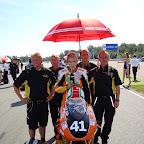 GP Brno 14.08.2011