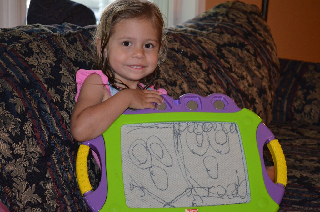 [DSC_4800%255B3%255D.jpg]