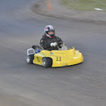 DSC_8962.JPG