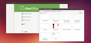 LibreOffice KIT PLUS in Ubuntu Linux