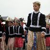 Slavnosti_2010_04.jpg