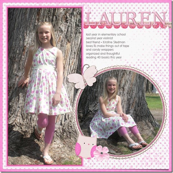 Lauren-Easter-2011
