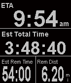[Data-Screens-Pacer2-ETA%255B6%255D.png]
