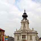 IMG_1262.JPG