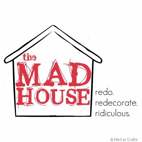 [the-mad-house-graphic-square2.jpg]