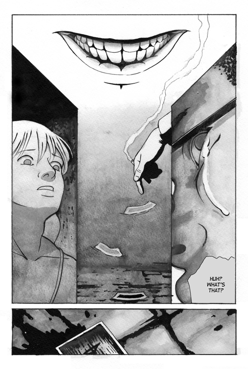 95
