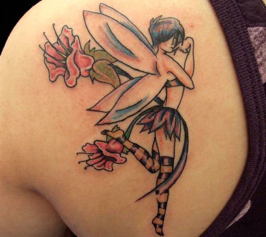 [fairy-tattoo-12%255B5%255D.jpg]