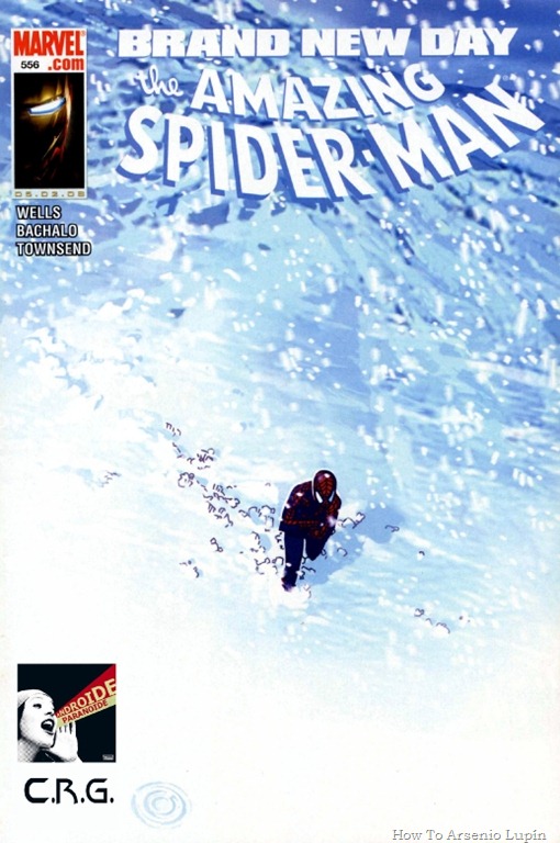 [P00011%2520-%2520Brand%2520New%2520Day%252011%2520-%2520Amazing%2520Spider-Man%2520%2523556%255B2%255D.jpg]