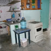 D3Studio (2).JPG
