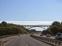 IMG_3491 IMG_3491