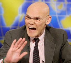 [carville%255B99%255D.png]