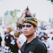 nyepi_059.jpg nyepi_059.jpg