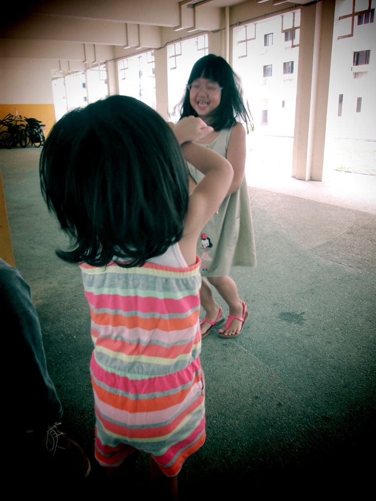 [IMG_1242%255B5%255D.jpg]