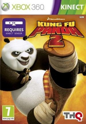 385-kung-fu-panda-2-the-video-game-2011-multi2-xbox360 385-kung-fu-panda-2-the-video-game-2011-multi2-xbox360