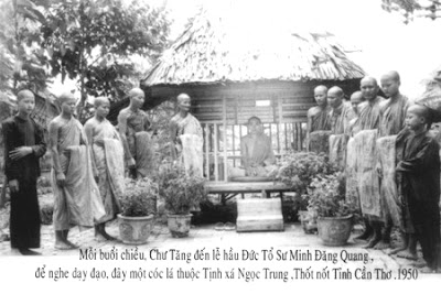 ToMinhDangQuang_04.jpg