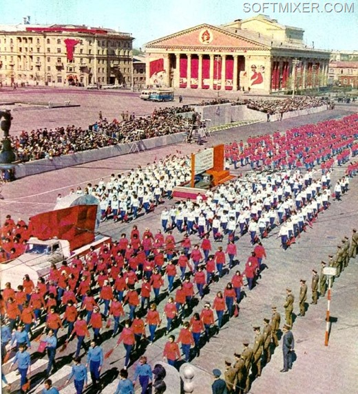 [tmpivO4kI%255B7%255D.jpg]