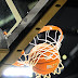 wCAC_9058.jpg