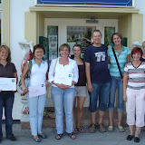 image_from_picasa