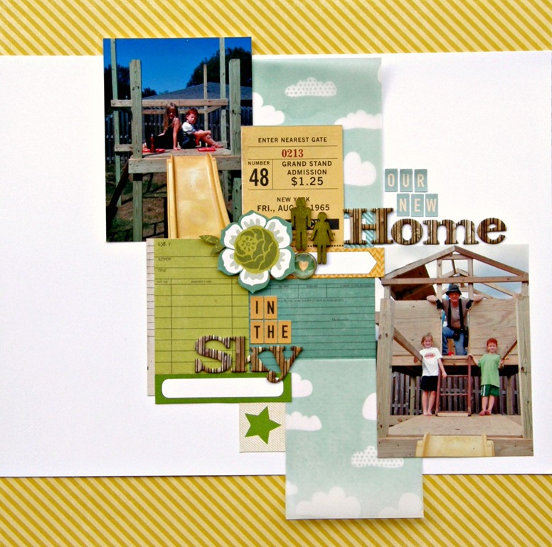 [homeinthesky%255B5%255D.jpg]