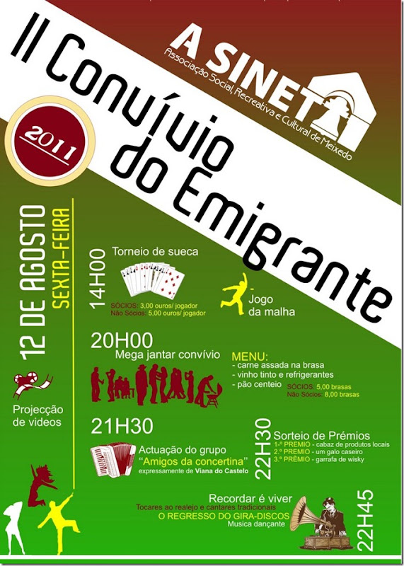 CARTAZ net