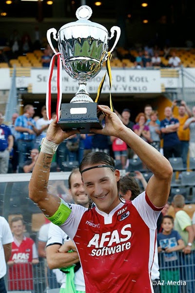 vvv-az-260714-210507-0125.jpg Vvv az 260714 210507 0125