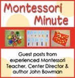 Montessori-Minute1 Montessori-Minute1