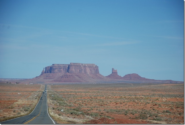 10-28-11 E Monument Valley 037
