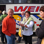DSC05337.JPG