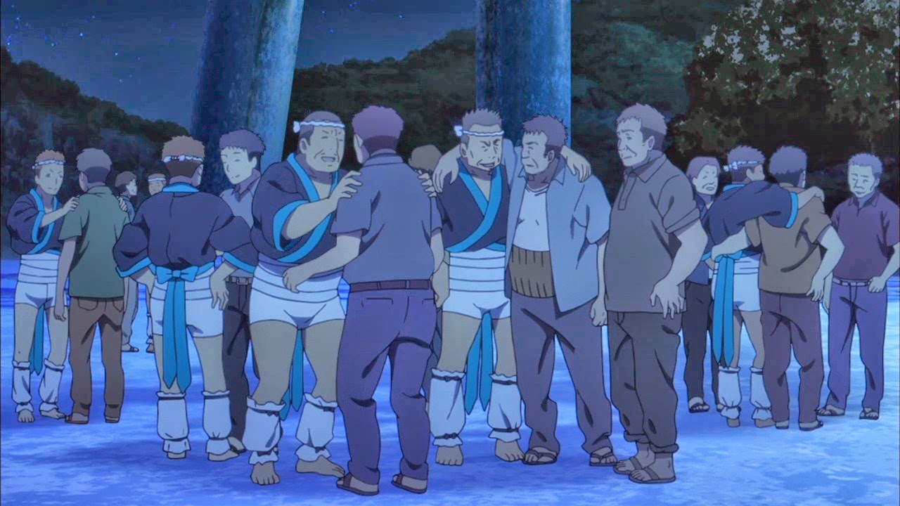 [Nagi%2520no%2520Asukara%2520-%252026%2520-31%255B2%255D.jpg]