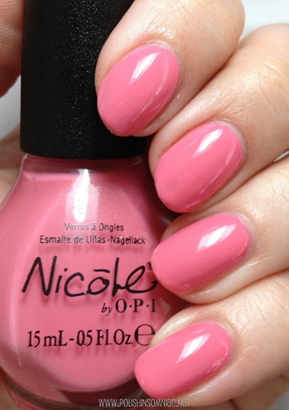 [Nicole%2520by%2520OPI%2520Don%2527t%2520Over%2520Pink%2520It%255B11%255D.jpg]