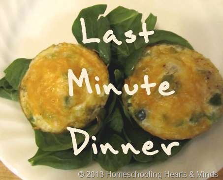 [last%2520minute%2520dinner%2520button%255B5%255D.jpg]