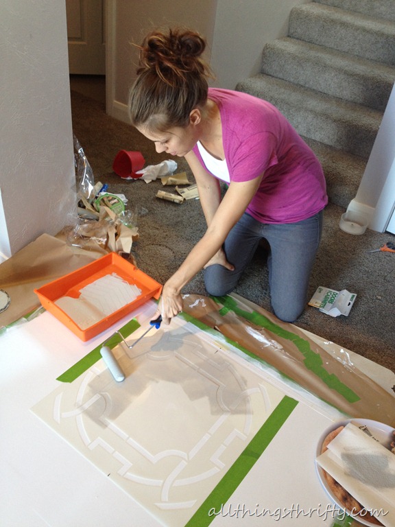 [Brooke%2527s%2520Iphone%25201374%255B3%255D.jpg]