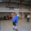 IMG_1766.jpg