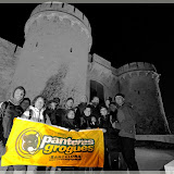 CASTELLON CASTELLON