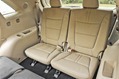 2013-Kia-Sorento-34_thumb.jpg?imgmax=800