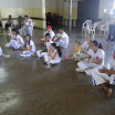 X_IntercambioCapoeiraFelixlandia-97.JPG