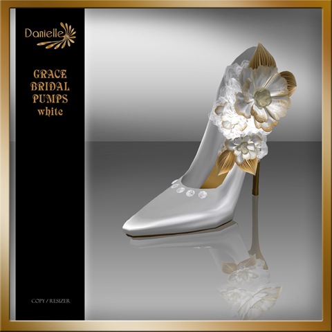 [DANIELLE%2520Grace%2520Bridal%2520Pumps%2520White%2527%255B5%255D.jpg]