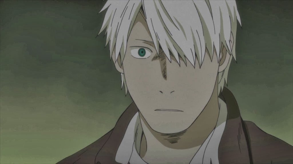 [Mushishi%2520Hihamukage%2520-%2520-25%255B2%255D.jpg]