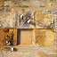 Industrie und Handwerk