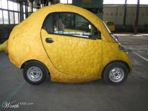 [lemon8%255B7%255D.jpg]