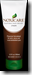 Noxicare Natural Pain Relief Cream Giveaway