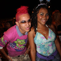  Carnaval_Cantanhede_Bloco_Cana_Limao_2012